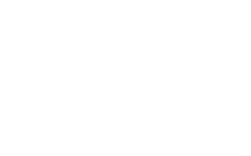 Raiz Print